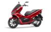 Honda Pcx 2022