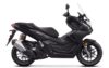 Honda ADV 160 2025